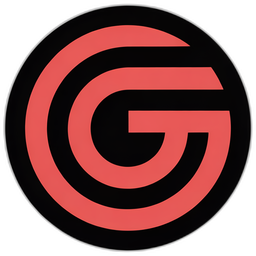 吃瓜网址收藏Logo